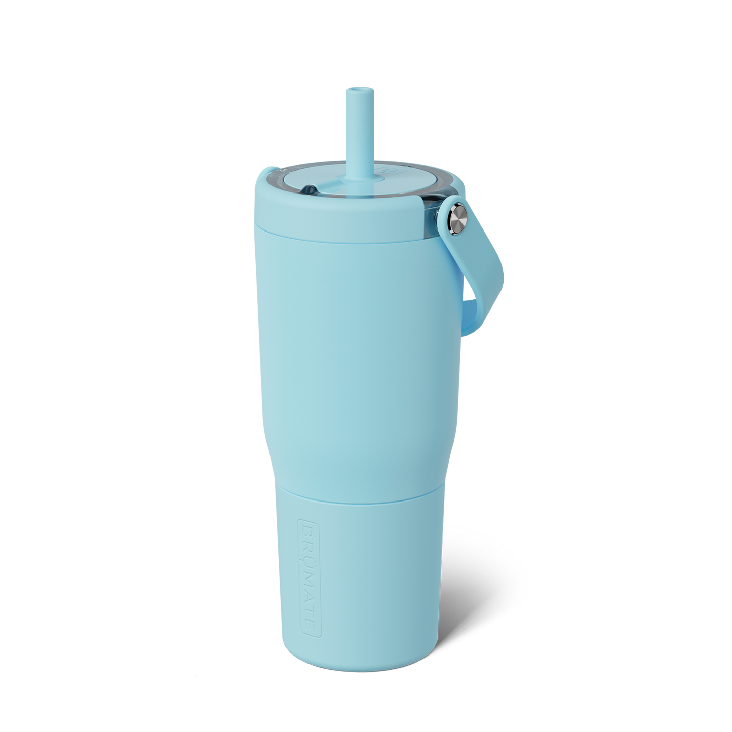 resa-25oz-b6 Resa-25-Glacier.png