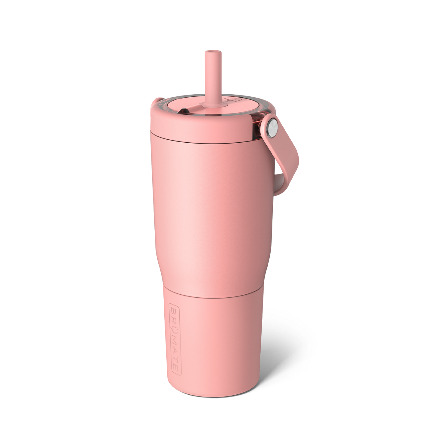 resa-25oz-b6 Resa-25-Guava.png