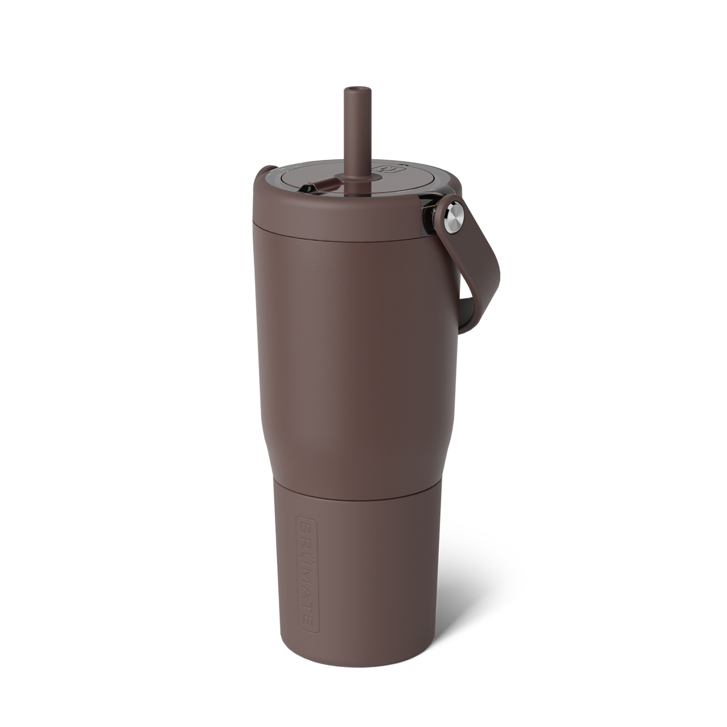 resa-25oz-b6 Resa-25-Java.png