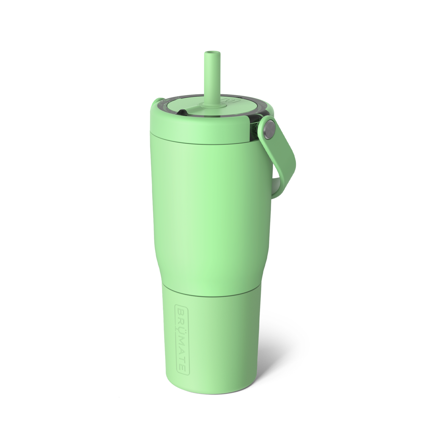 resa-25oz-b6 Resa-25-Kiwi_8053efd3-b2dd-4ad3-8f0d-cb006924652f.png