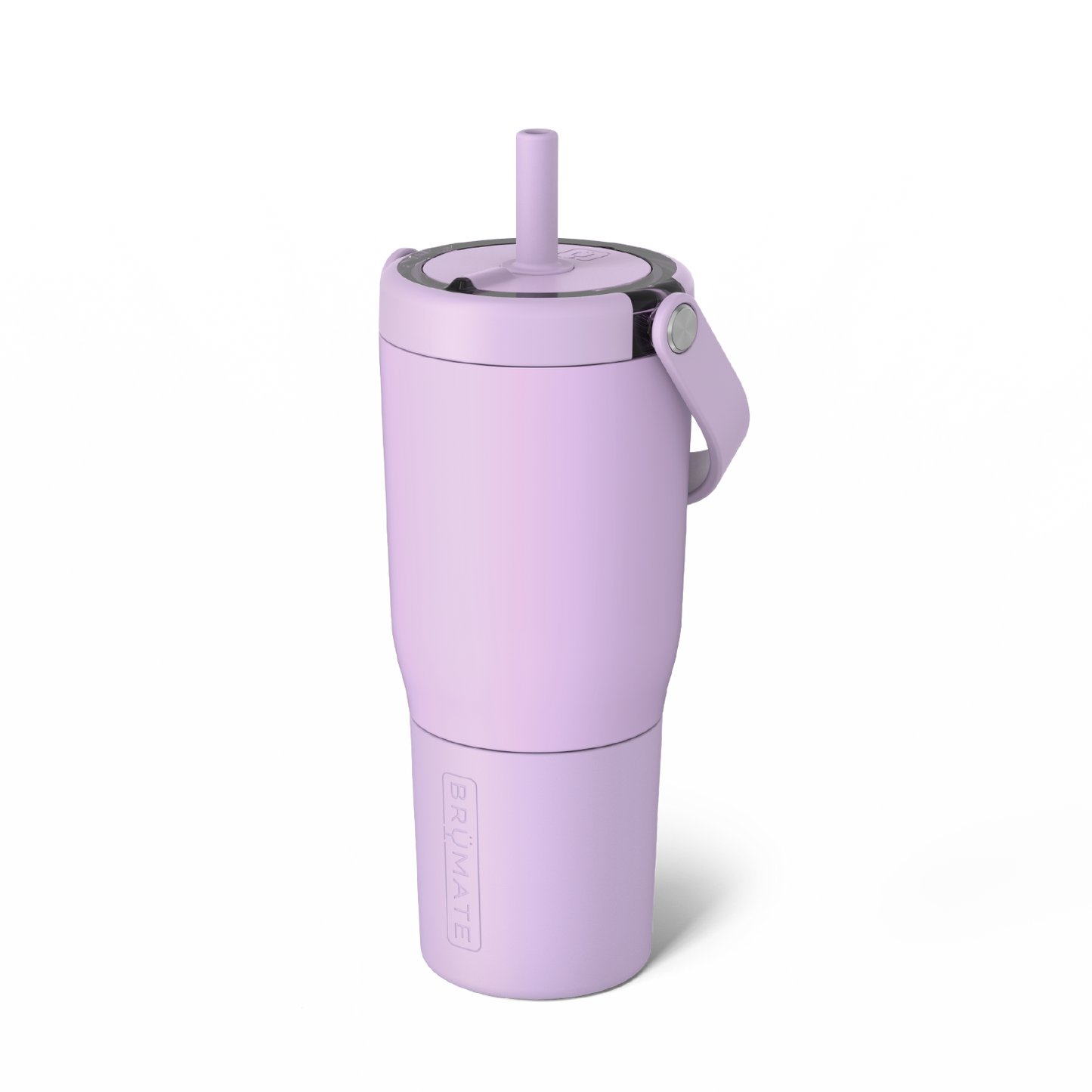 resa-25oz-b6 Resa-25-Lavender.png