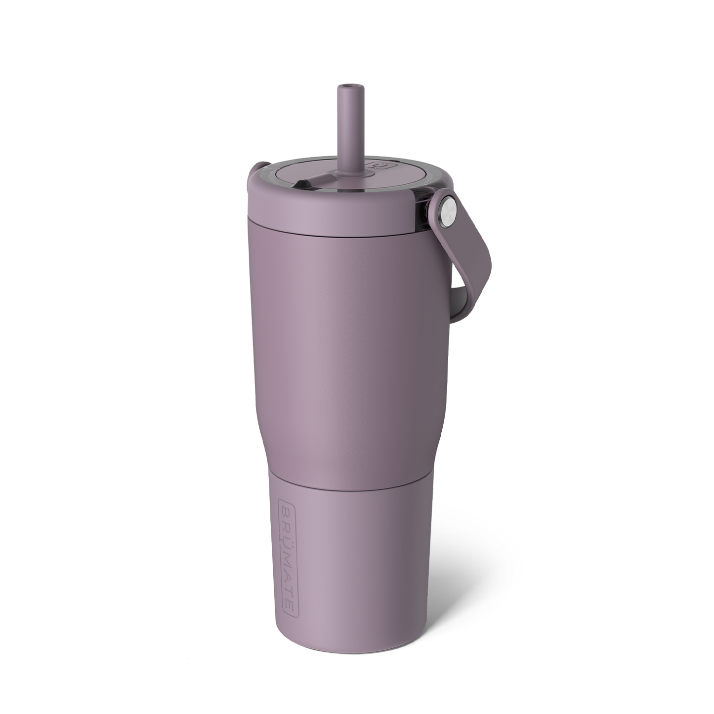resa-25oz-b6 Resa-25-LilacDusk.png