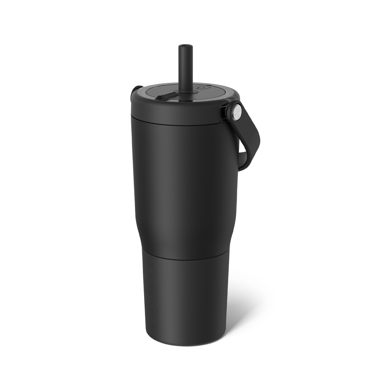 resa-25oz-b6 Resa-25-MatteBlack.png