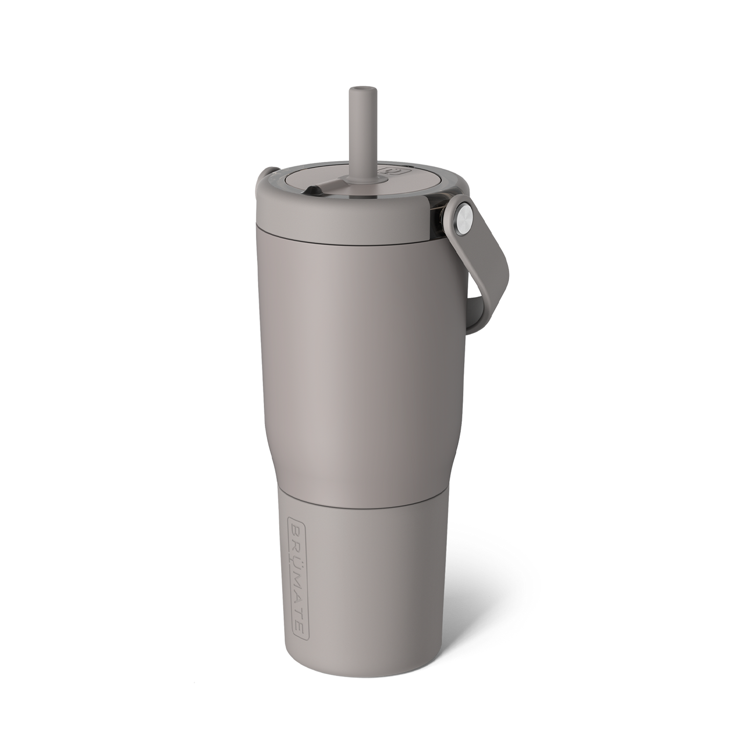 resa-25oz-b6 Resa-25-Mocha.png