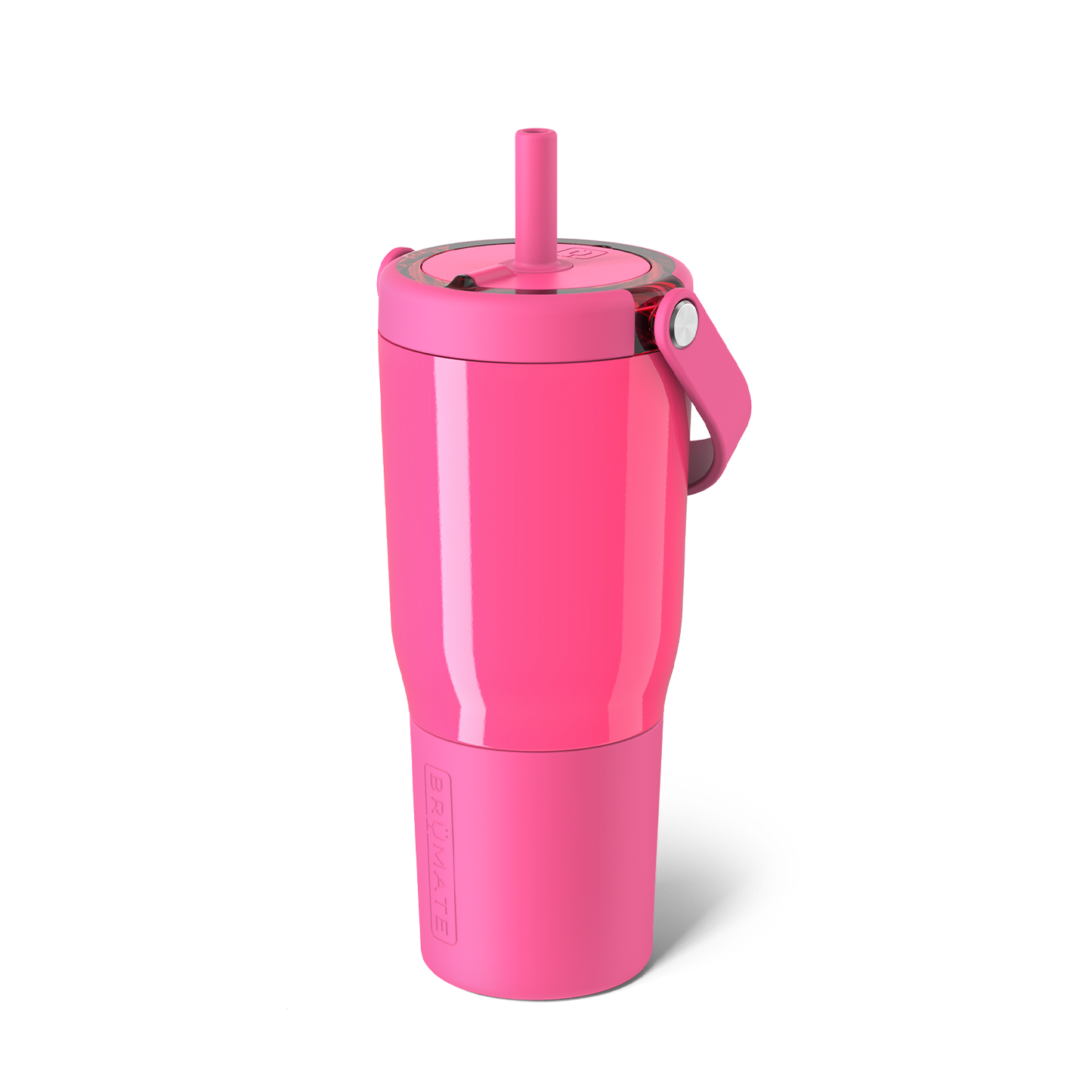resa-25oz-b6 Resa-25-NeonPink.png