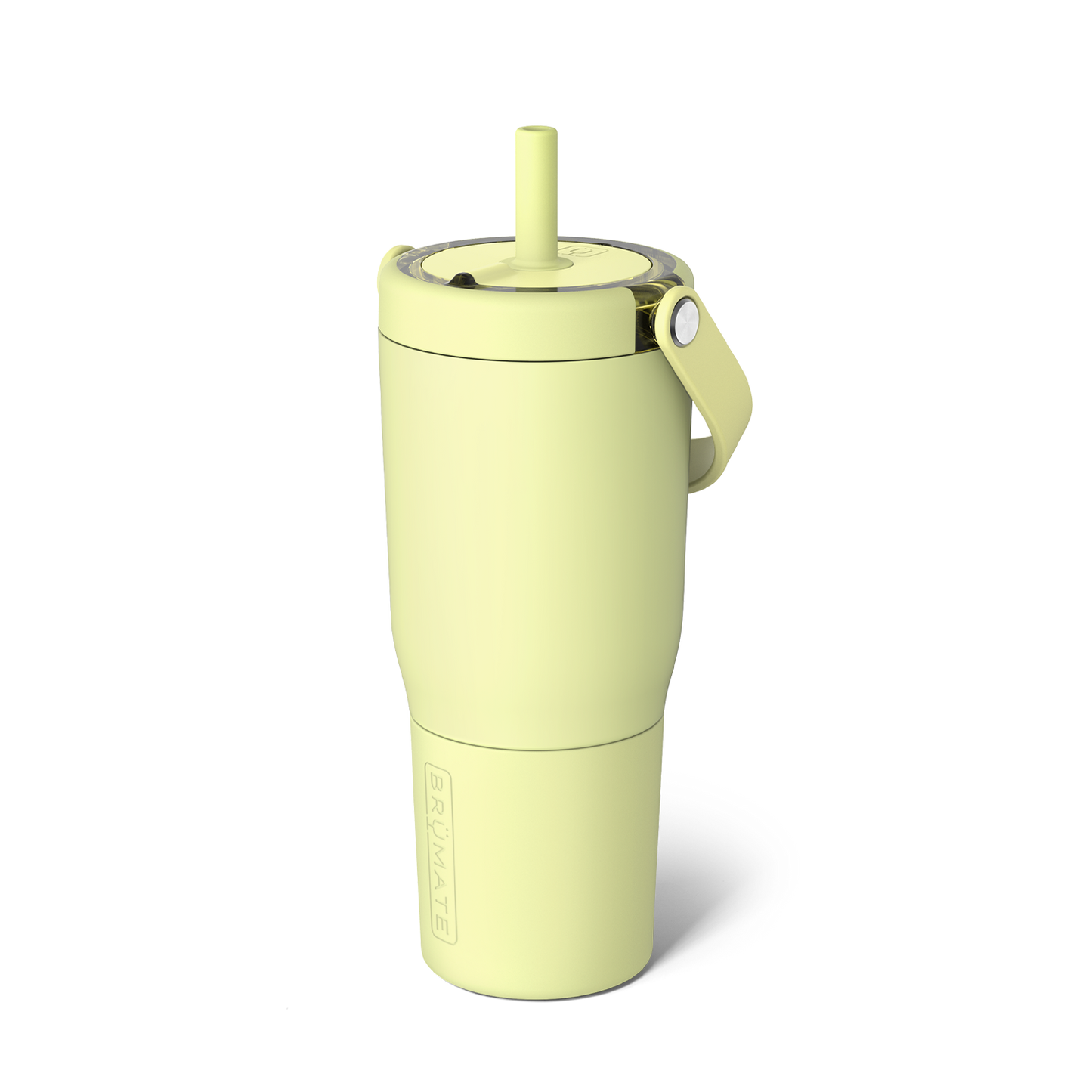 resa-25oz-b6 Resa-25-PricklyPear.png