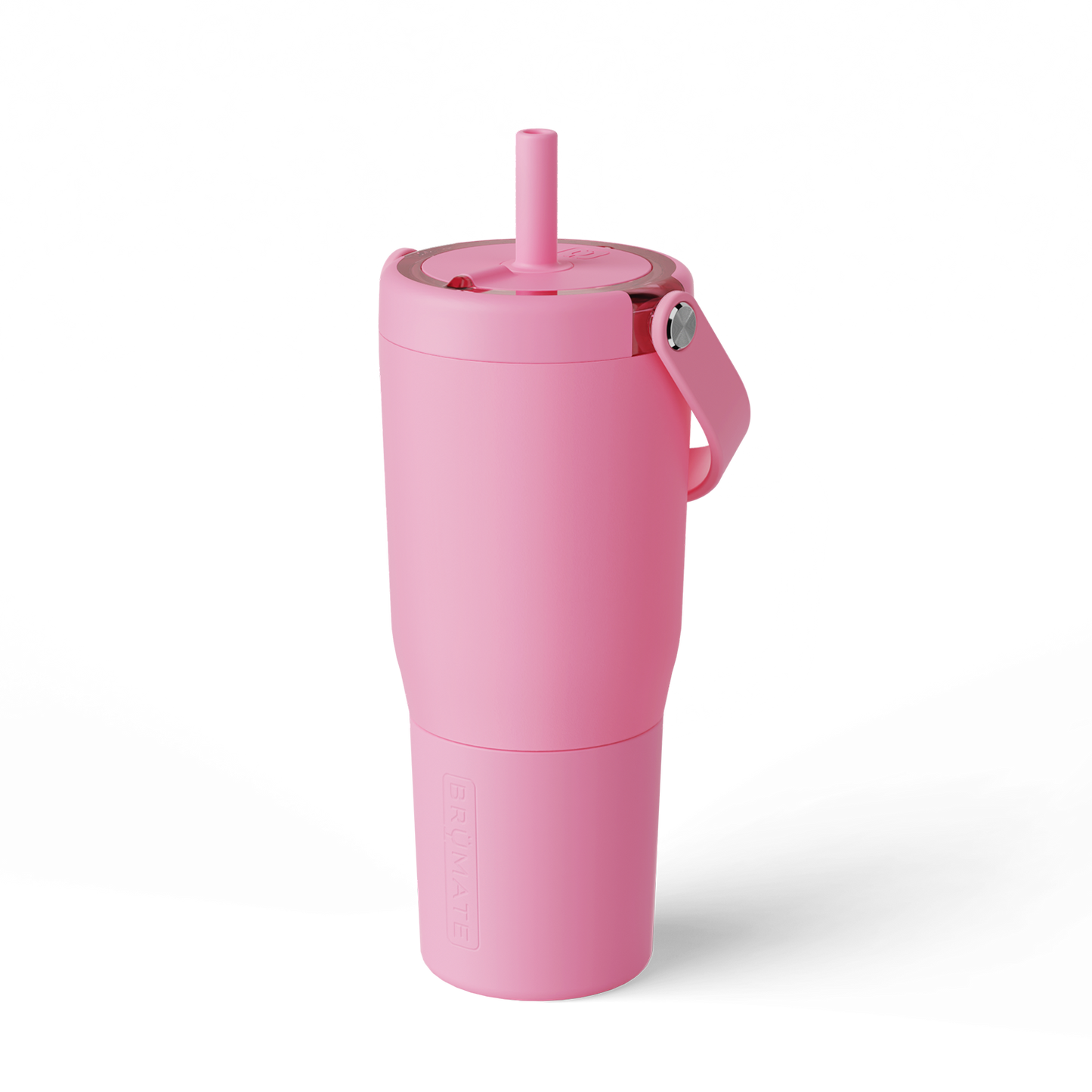 resa-25oz-b6 Resa-25-Primrose.png