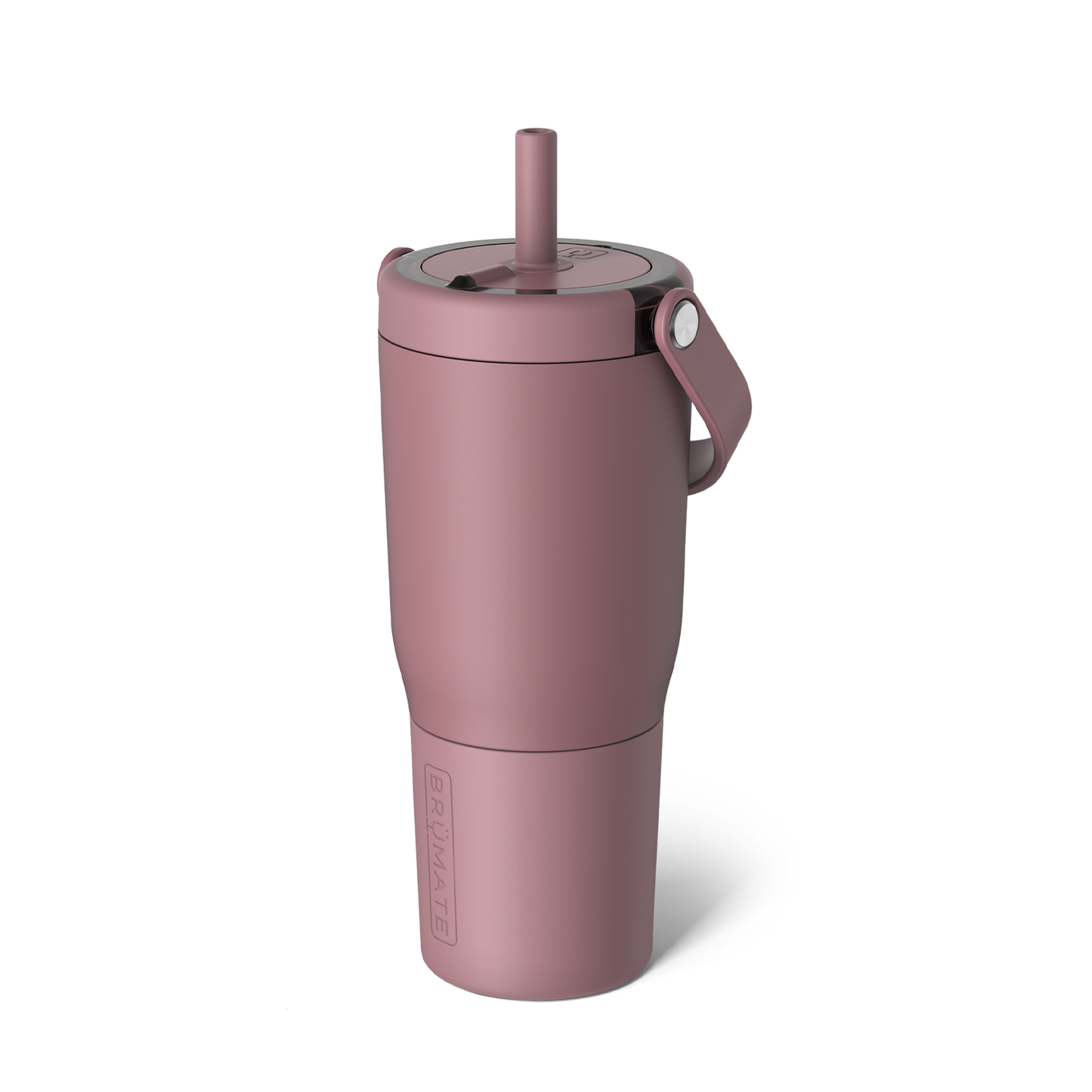 resa-25oz-b6 Resa-25-Rose-Taupe.png