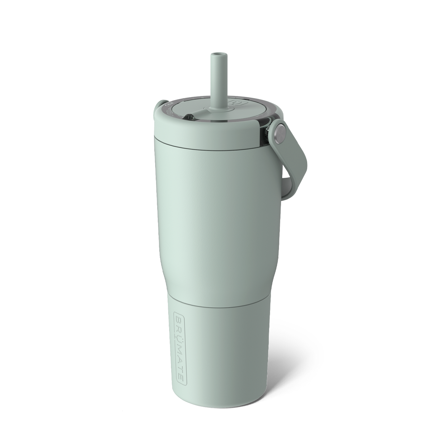 resa-25oz-b6 Resa-25-Sage_1.png