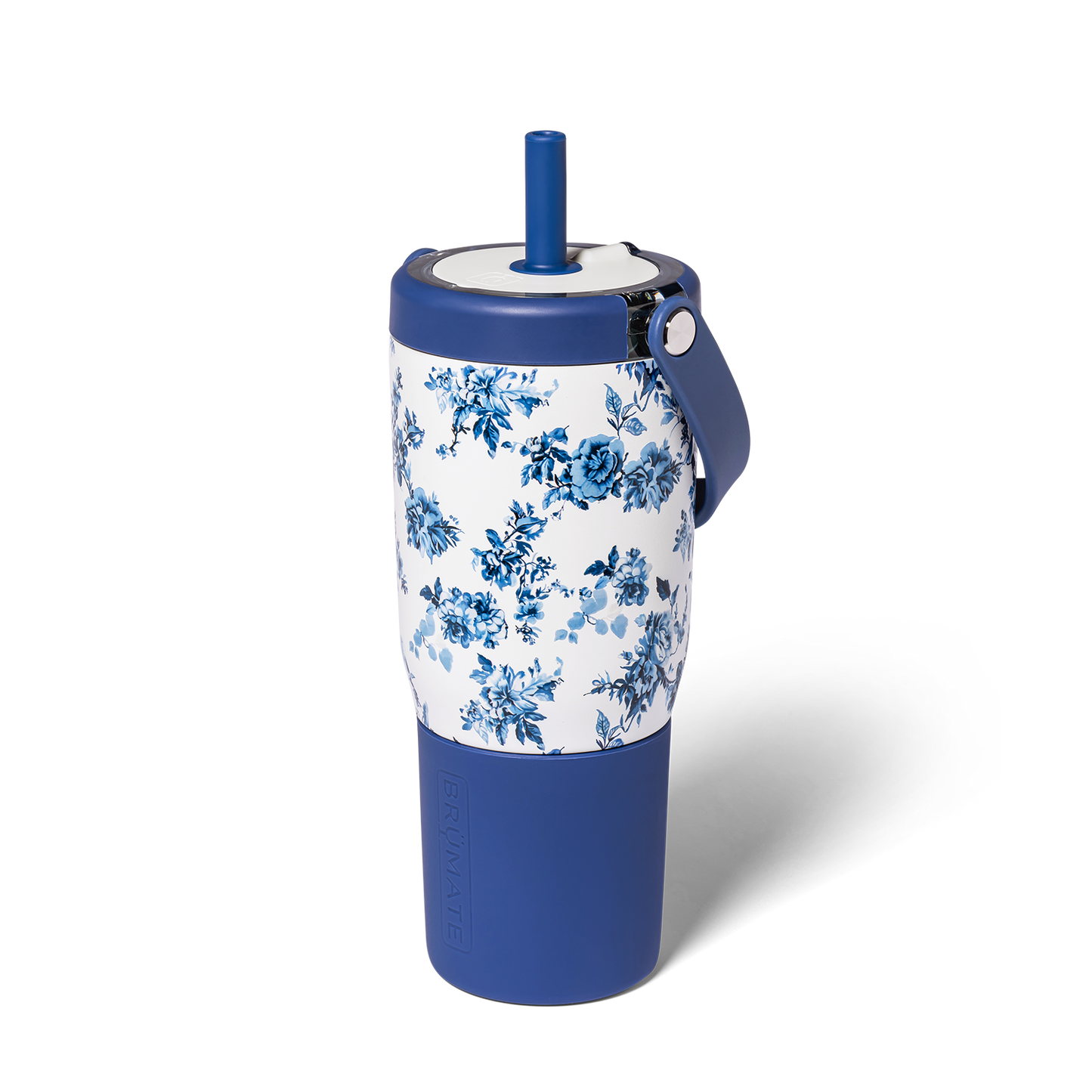 resa-25oz-b6 Resa-25-Sorrento.png