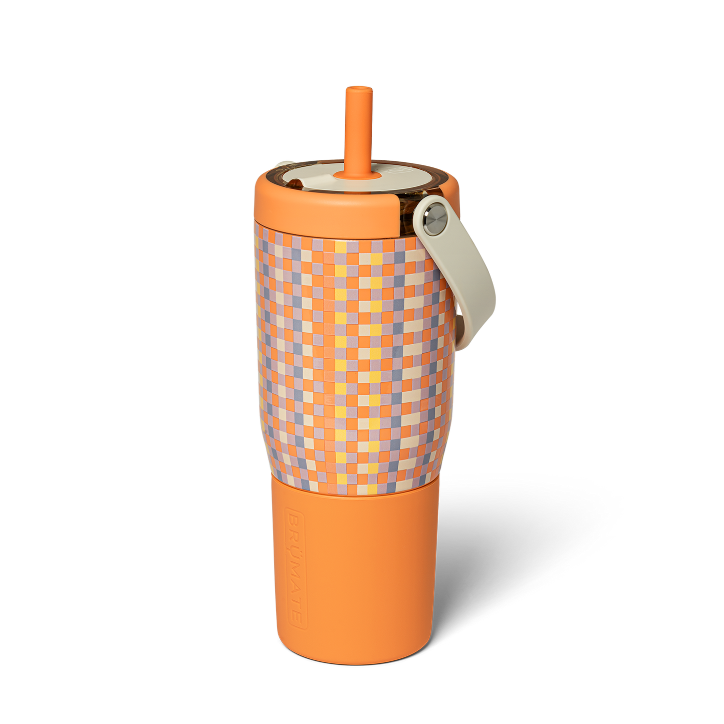 resa-25oz-b6 Resa-25-VibeCheck.png