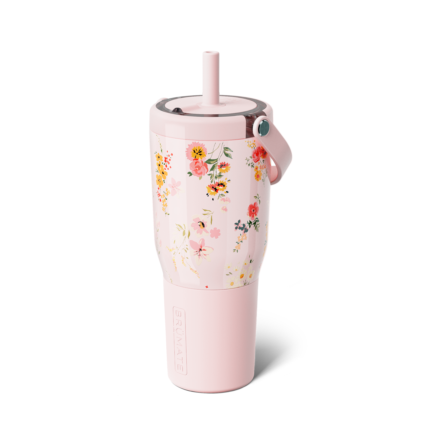resa-25oz-wildflower-meadow-a8 Resa-25-WildflowerMeadow.png