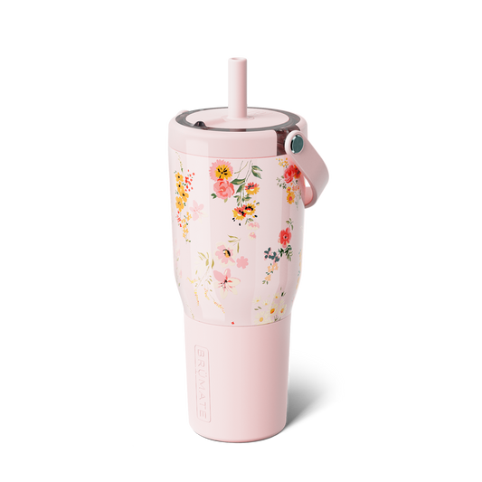 resa-25oz-wildflower-meadow-a8 Resa-25-WildflowerMeadow.png