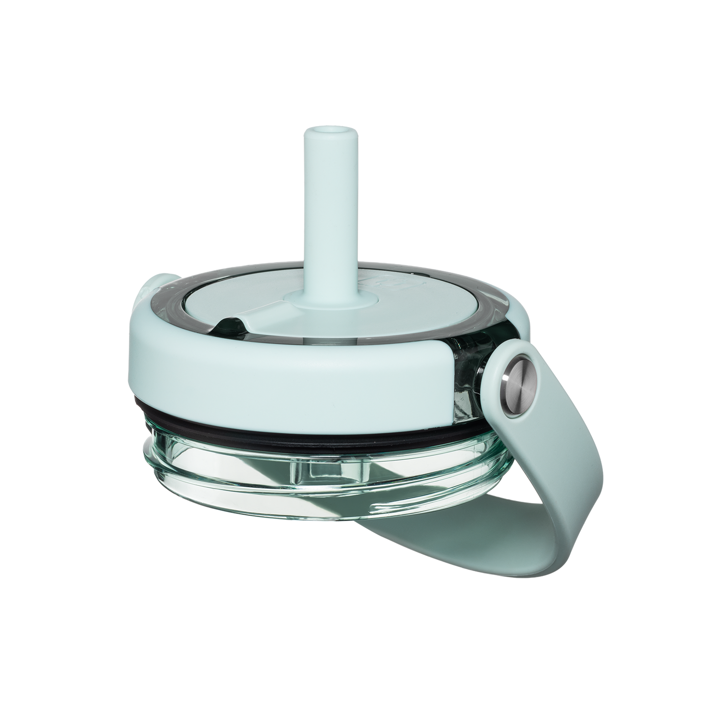 resa-25oz-lids-n0 Resa-25oz-U-Turn-Lid-BlueAgave.png