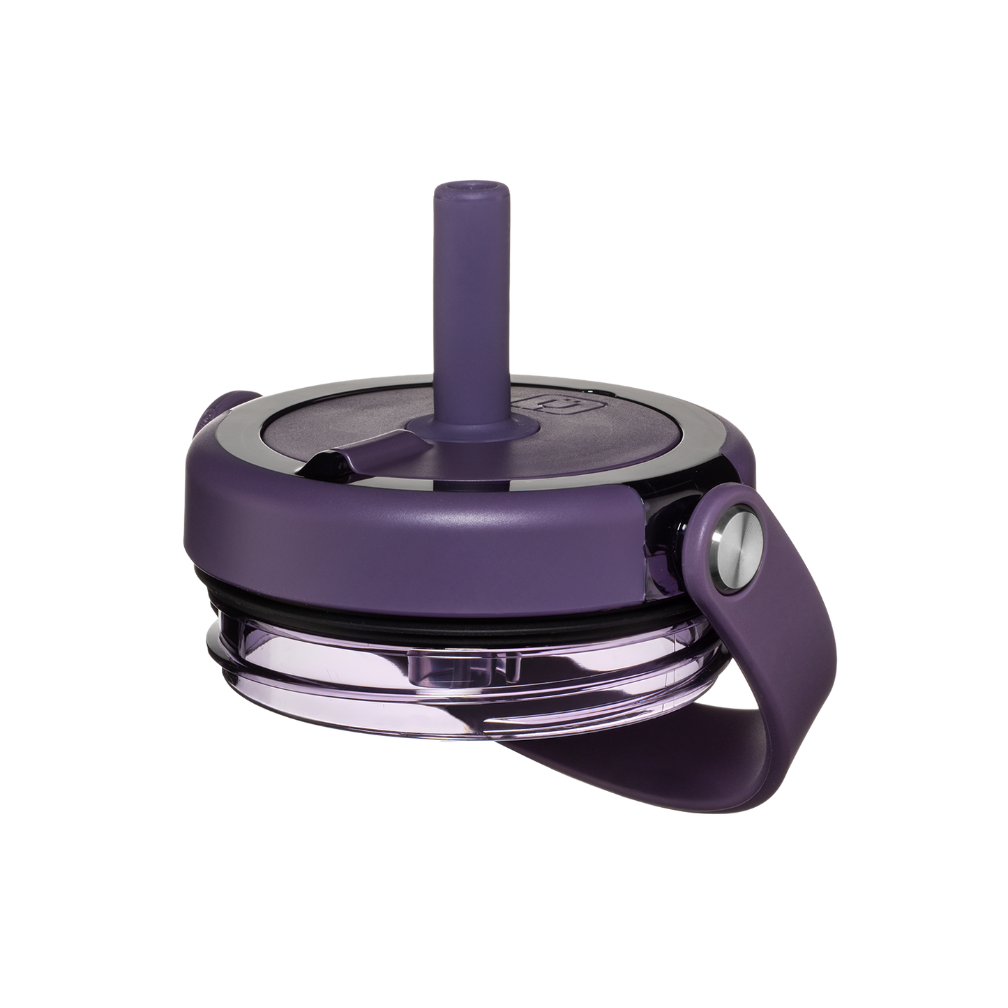 resa-25oz-lids-n0 Resa-25oz-U-Turn-Lid-DarkAura.png