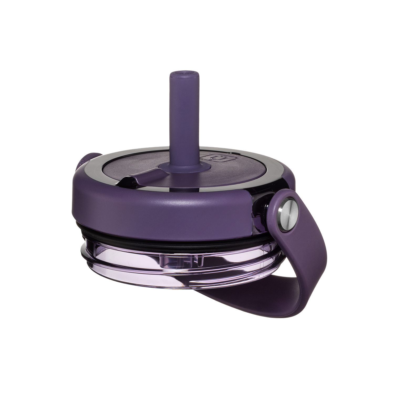 resa-25oz-lids-n0 Resa-25oz-U-Turn-Lid-DarkAura.png