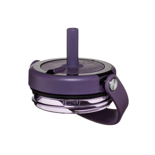 resa-25oz-lids-n0 Resa-25oz-U-Turn-Lid-DarkAura.png