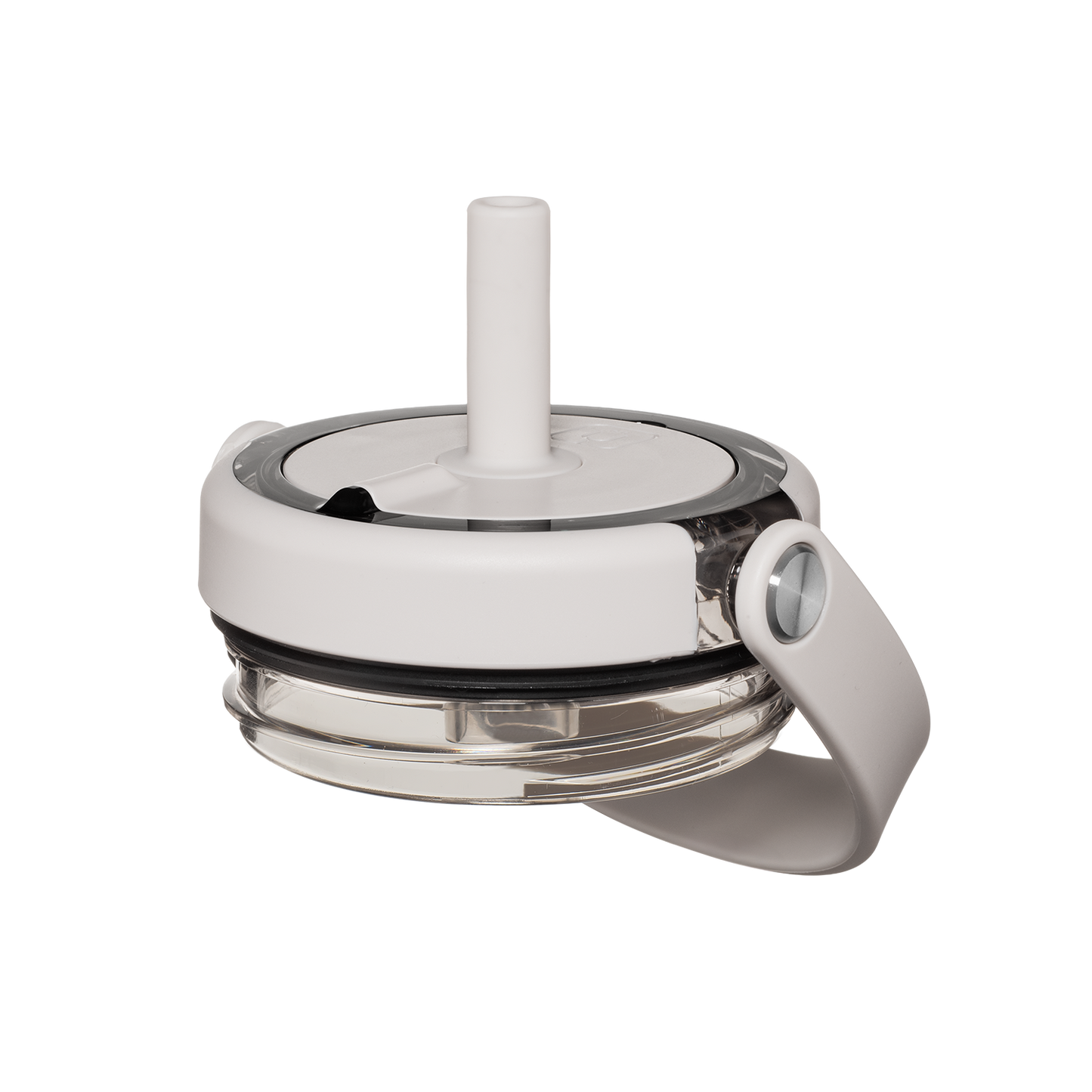resa-25oz-lids-n0 Resa-25oz-U-Turn-Lid-Dune.png