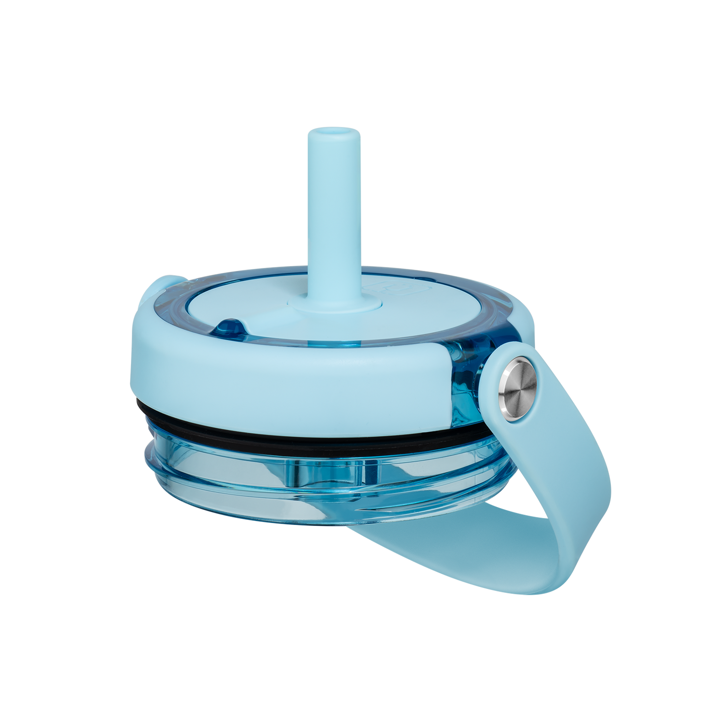 resa-25oz-lids-n0 Resa-25oz-U-Turn-Lid-Glacier.png