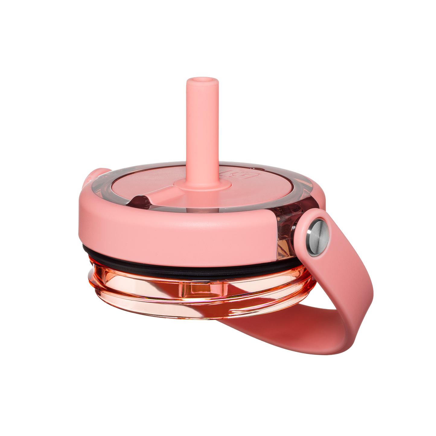 resa-25oz-lids-n0 Resa-25oz-U-Turn-Lid-Guava.png