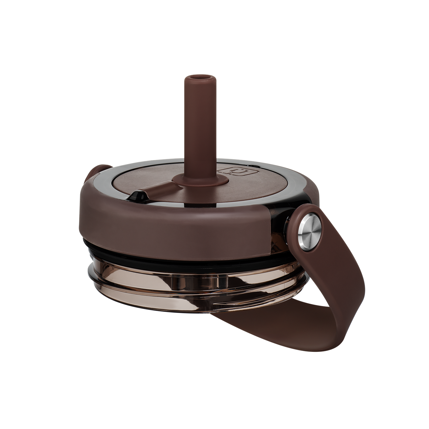 resa-25oz-lids-n0 Resa-25oz-U-Turn-Lid-Java.png