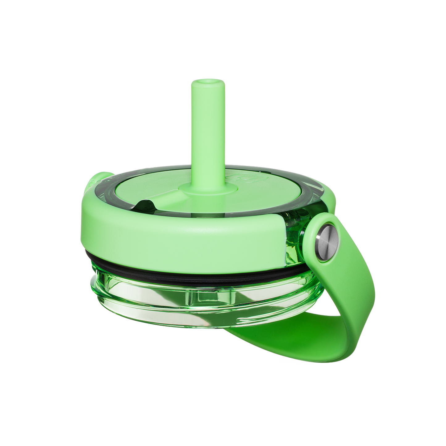 resa-25oz-lids-n0 Resa-25oz-U-Turn-Lid-Kiwi.png