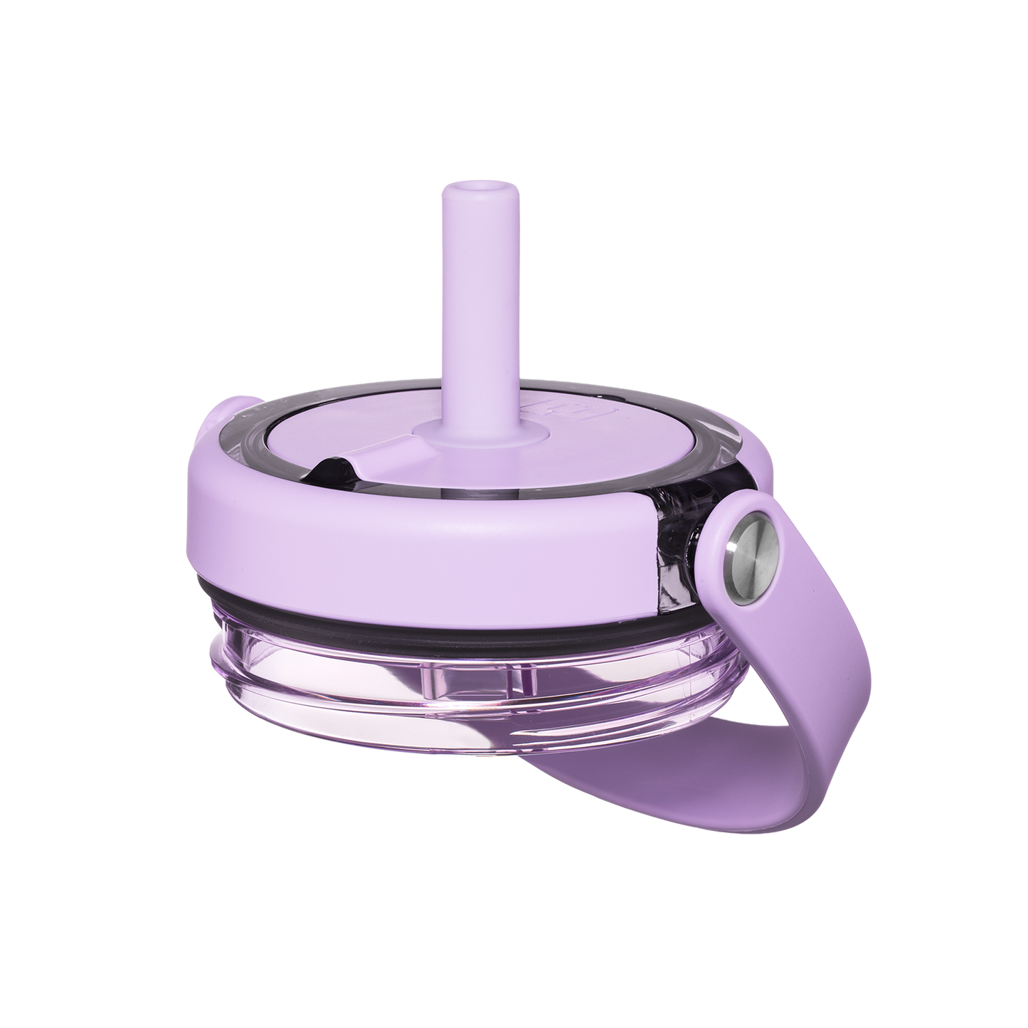 resa-25oz-lids-n0 Resa-25oz-U-Turn-Lid-Lavender.png