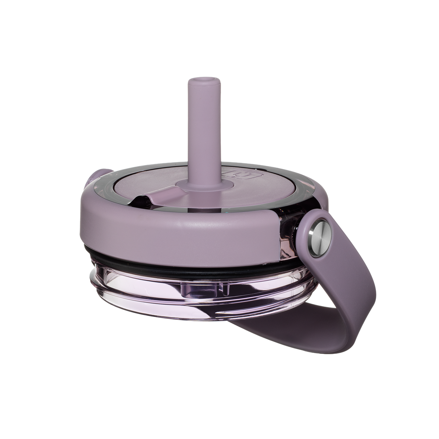resa-25oz-lids-n0 Resa-25oz-U-Turn-Lid-LilacDusk.png