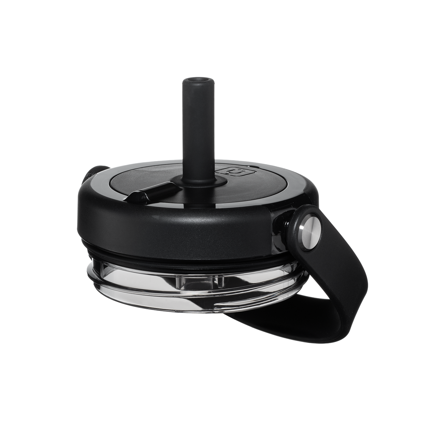 resa-25oz-lids-n0 Resa-25oz-U-Turn-Lid-MatteBlack.png