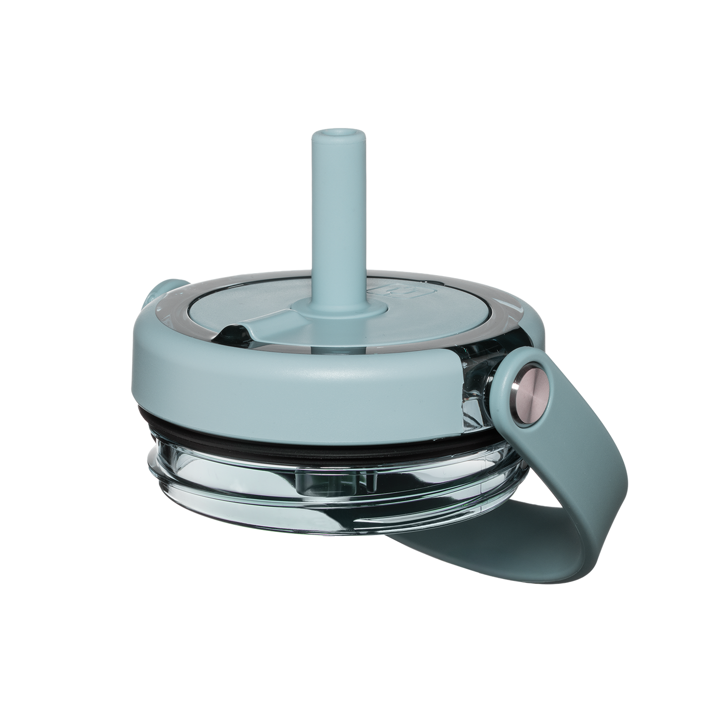 resa-25oz-lids-n0 Resa-25oz-U-Turn-Lid-Mist.png