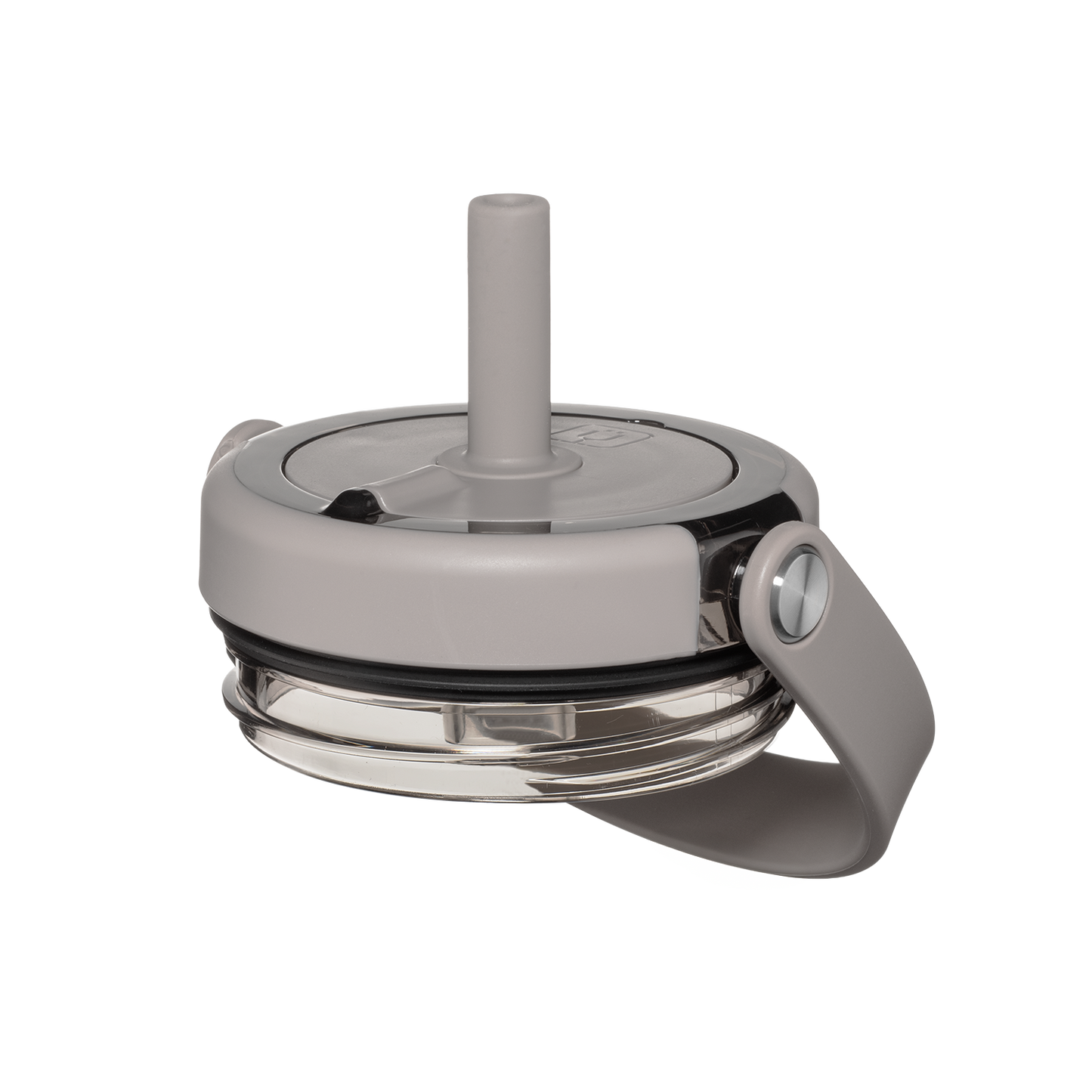 resa-25oz-lids-n0 Resa-25oz-U-Turn-Lid-Mocha.png