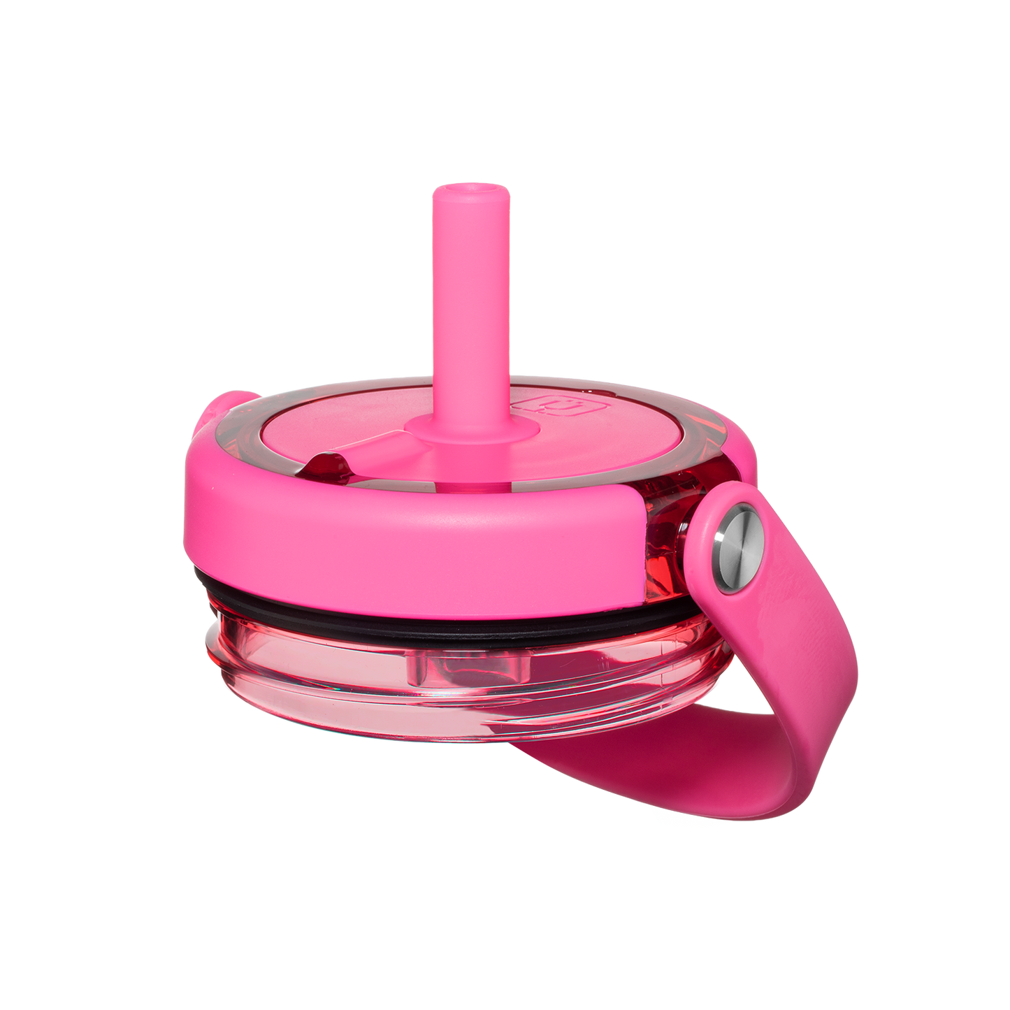 resa-25oz-lids-n0 Resa-25oz-U-Turn-Lid-NeonPink.png