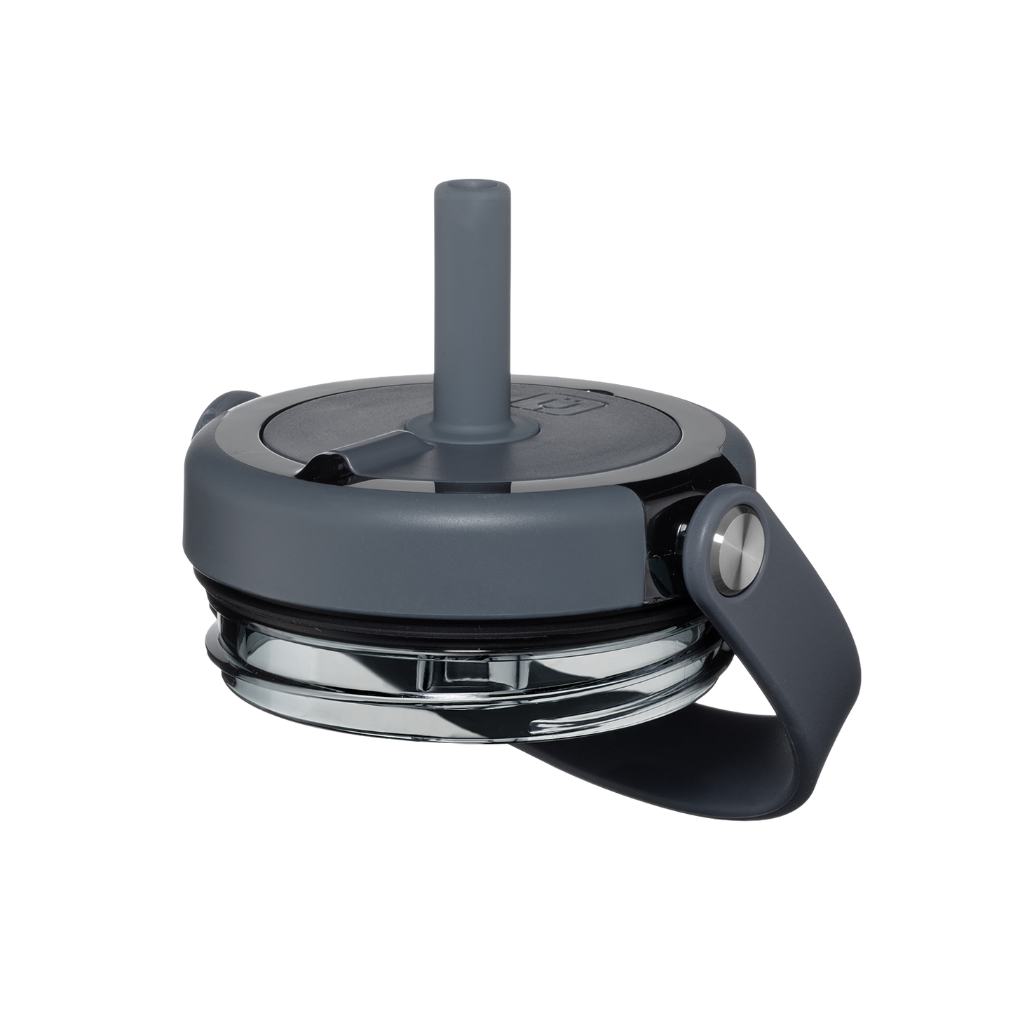 resa-25oz-lids-n0 Resa-25oz-U-Turn-Lid-NightfallBlue.png