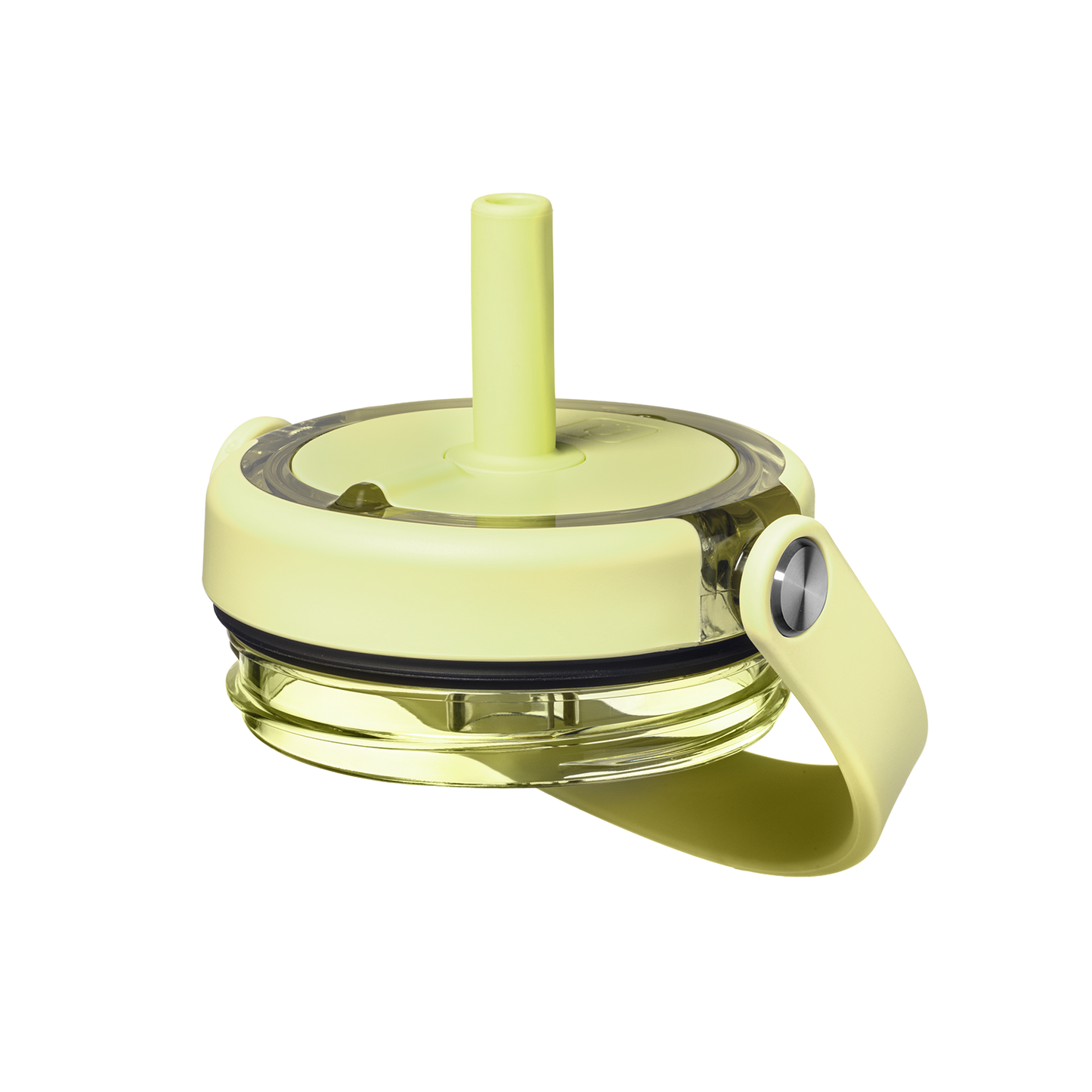 resa-25oz-lids-n0 Resa-25oz-U-Turn-Lid-PricklyPear.png