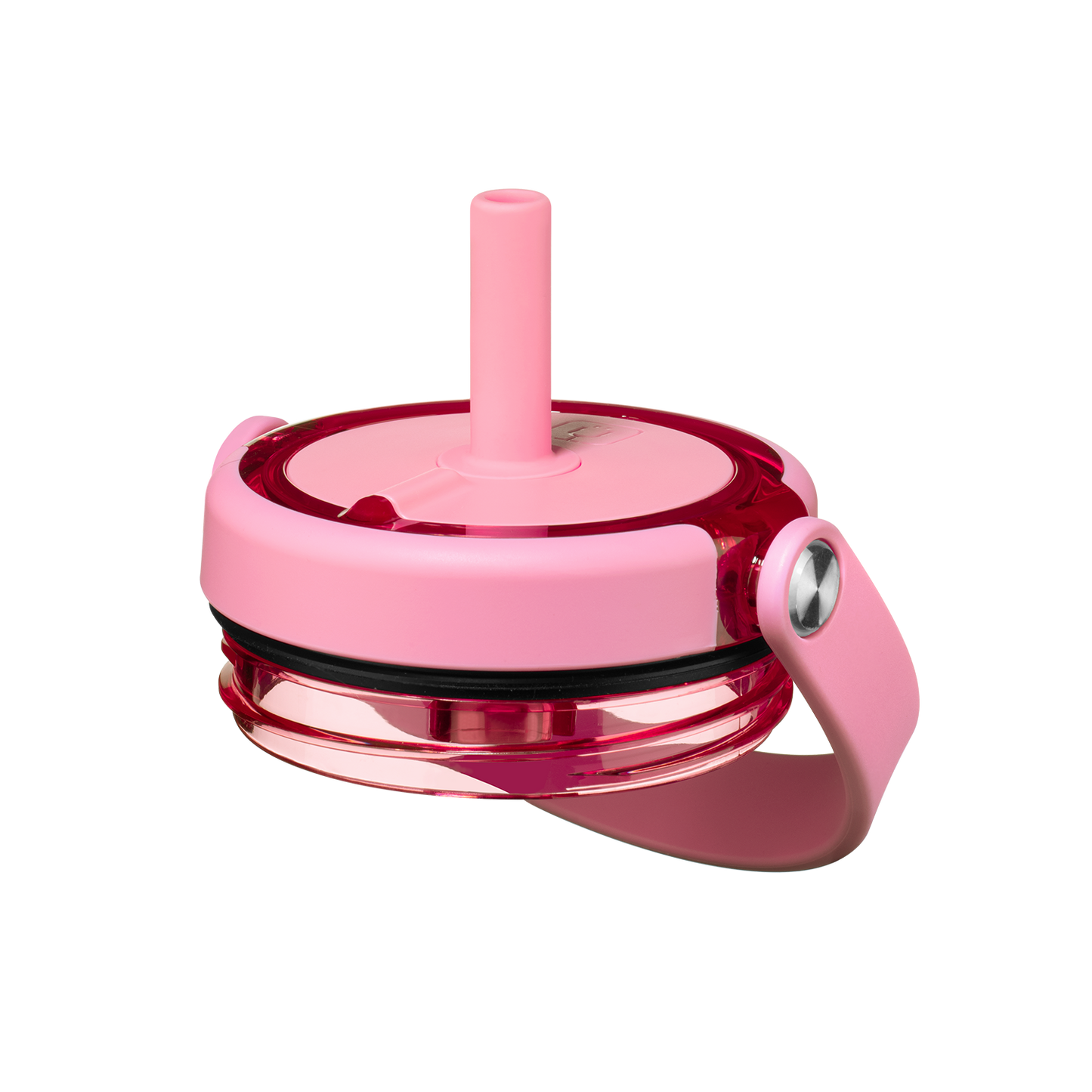 resa-25oz-lids-n0 Resa-25oz-U-Turn-Lid-Primrose.png