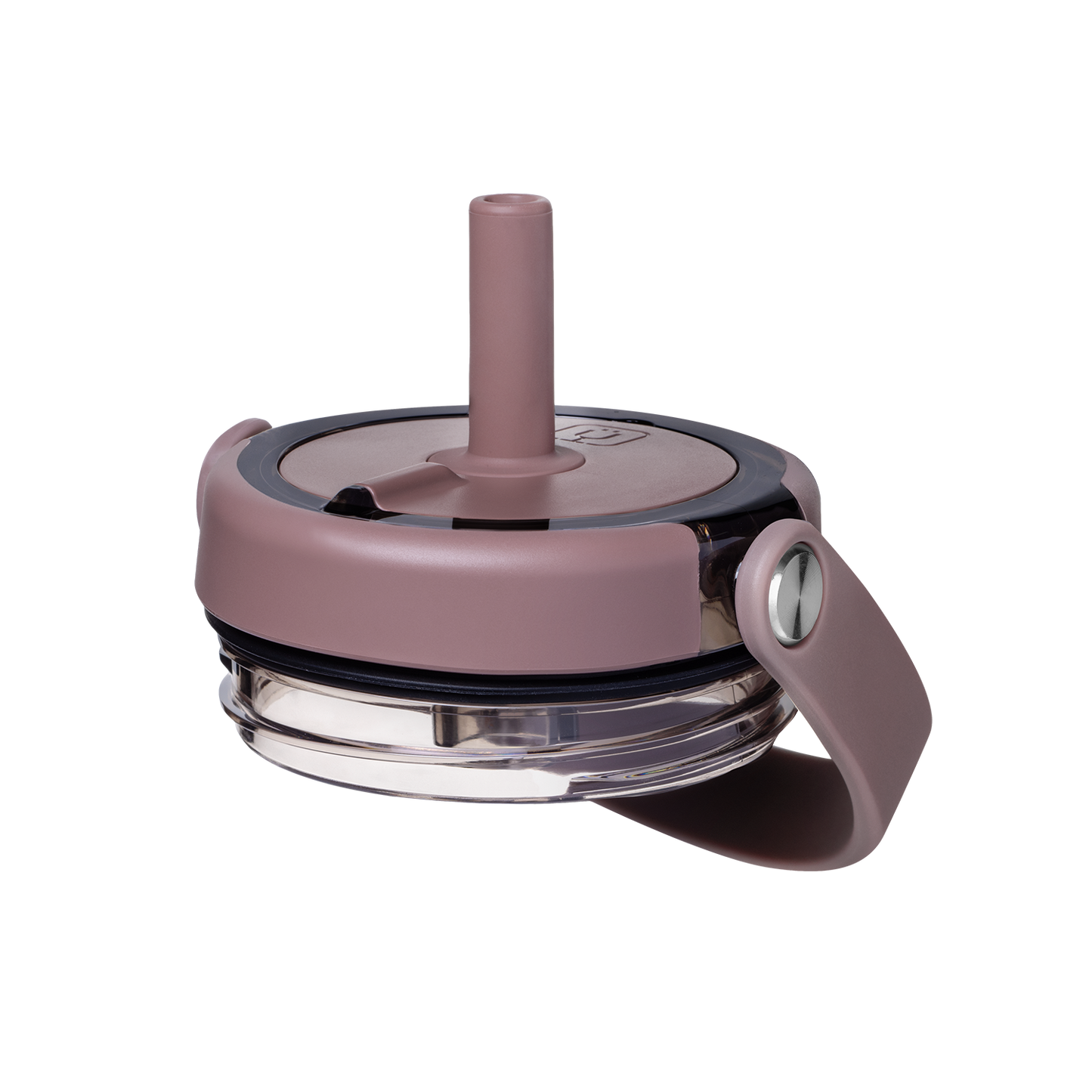 resa-25oz-lids-n0 Resa-25oz-U-Turn-Lid-RoseTaupe.png