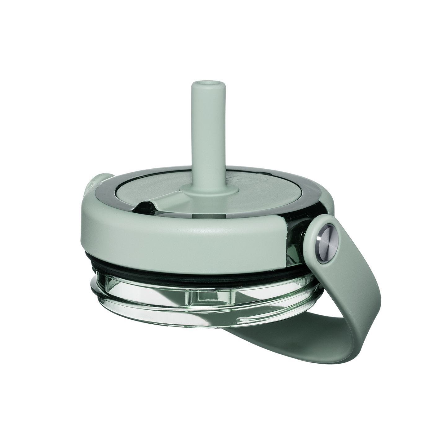 resa-25oz-lids-n0 Resa-25oz-U-Turn-Lid-Sage.png