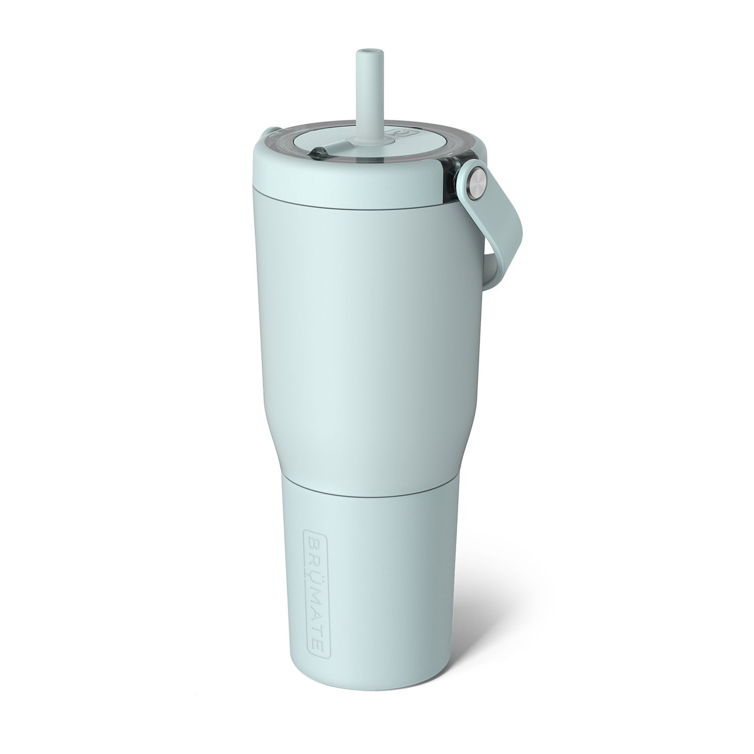 resa-35oz-l1 Resa-35-BlueAgave.png