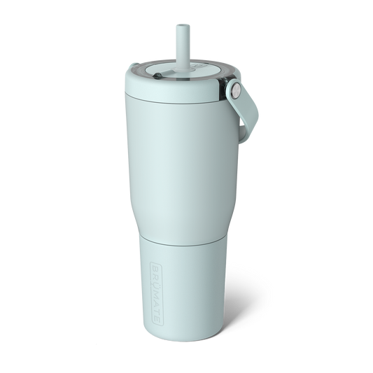 resa-35oz-l1 Resa-35-BlueAgave.png