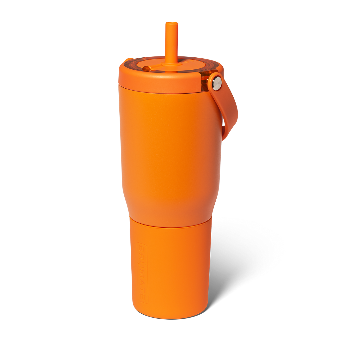 resa-35oz-l1 Resa-35-Clementine.png