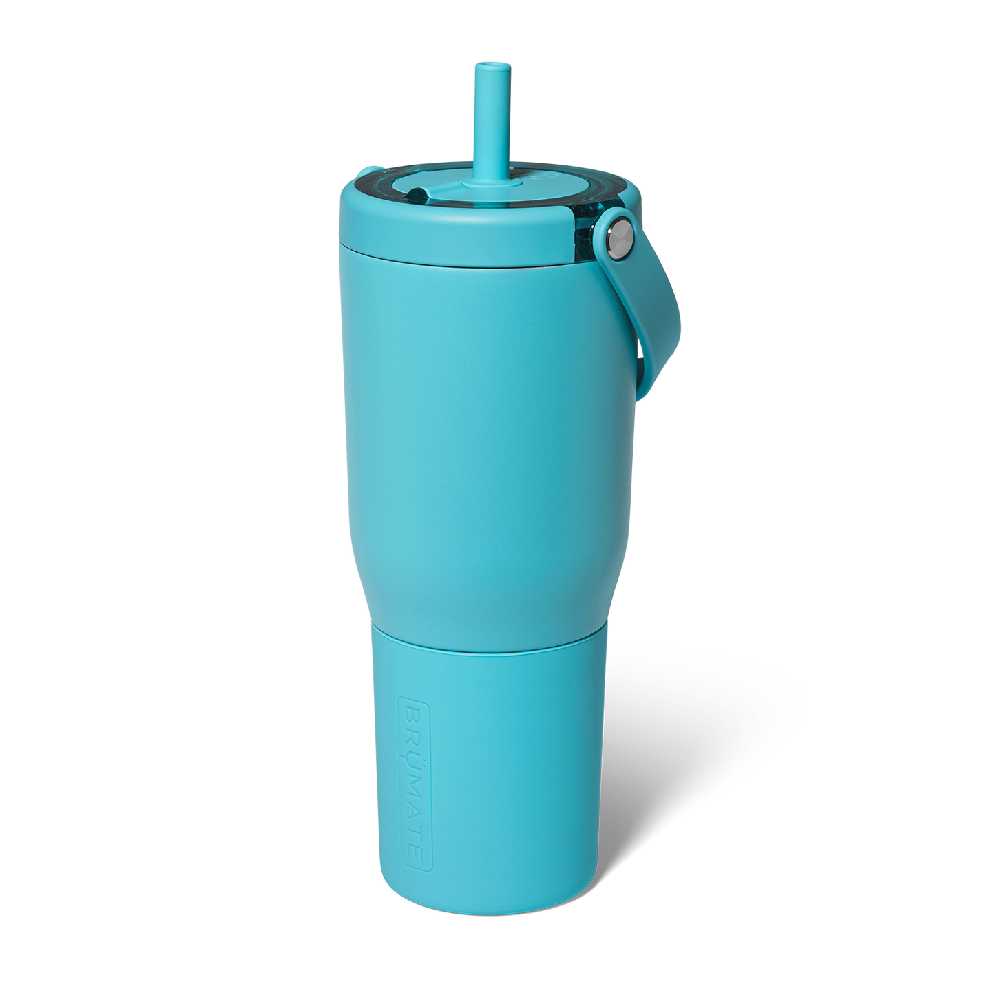 resa-35oz-l1 Resa-35-Curacao.png