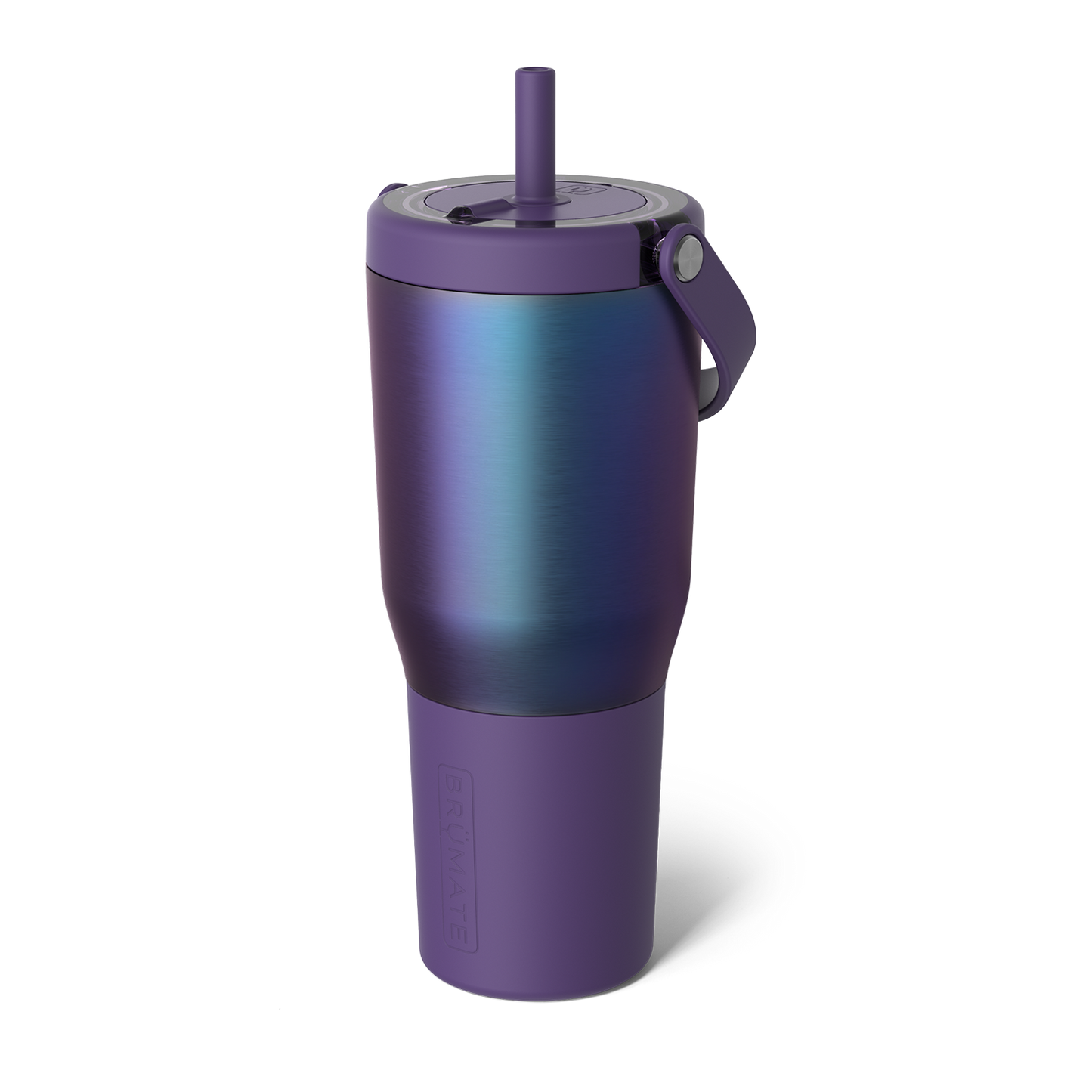 resa-35oz-l1 Resa-35-DarkAura.png