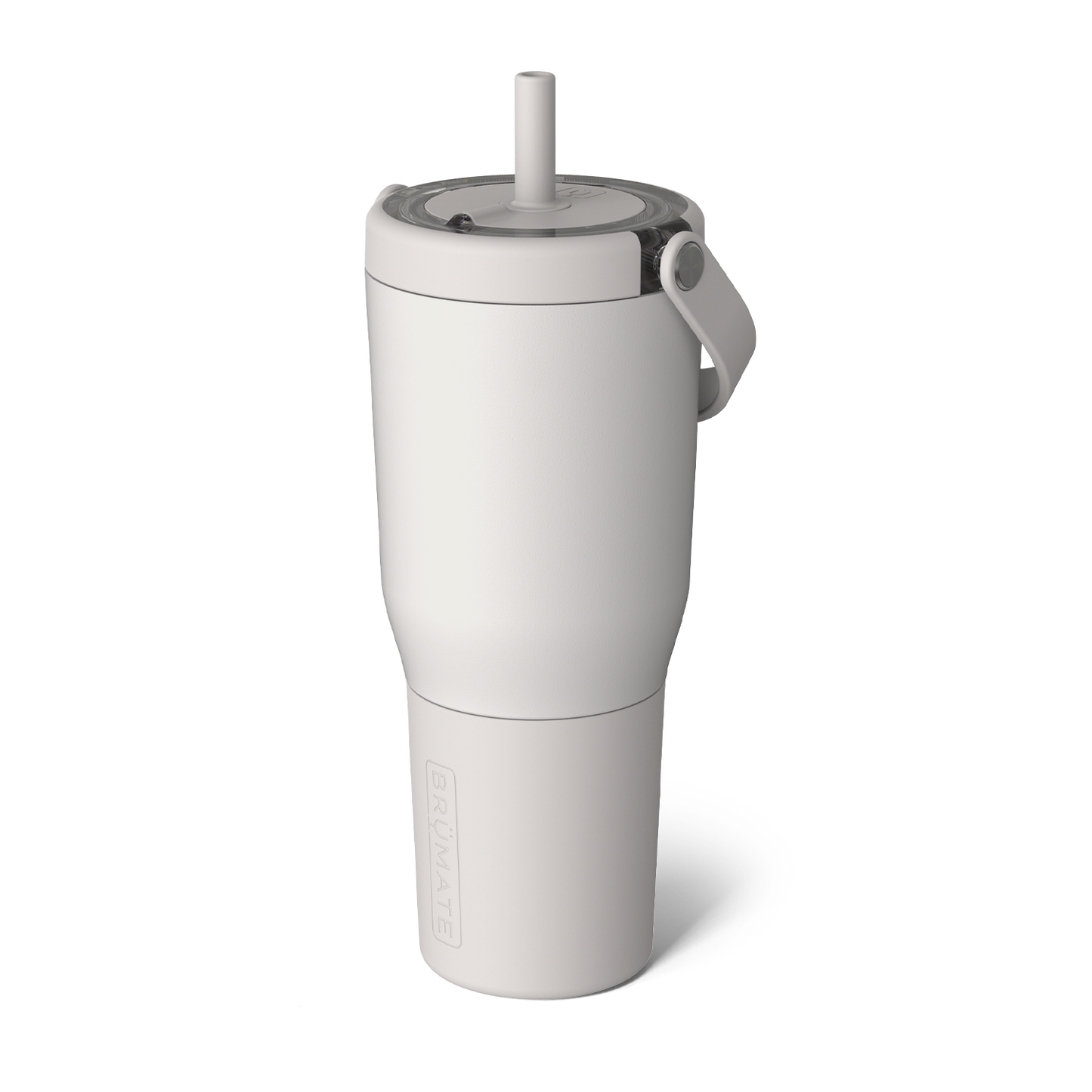 resa-35oz-l1 Resa-35-Dune_1.png