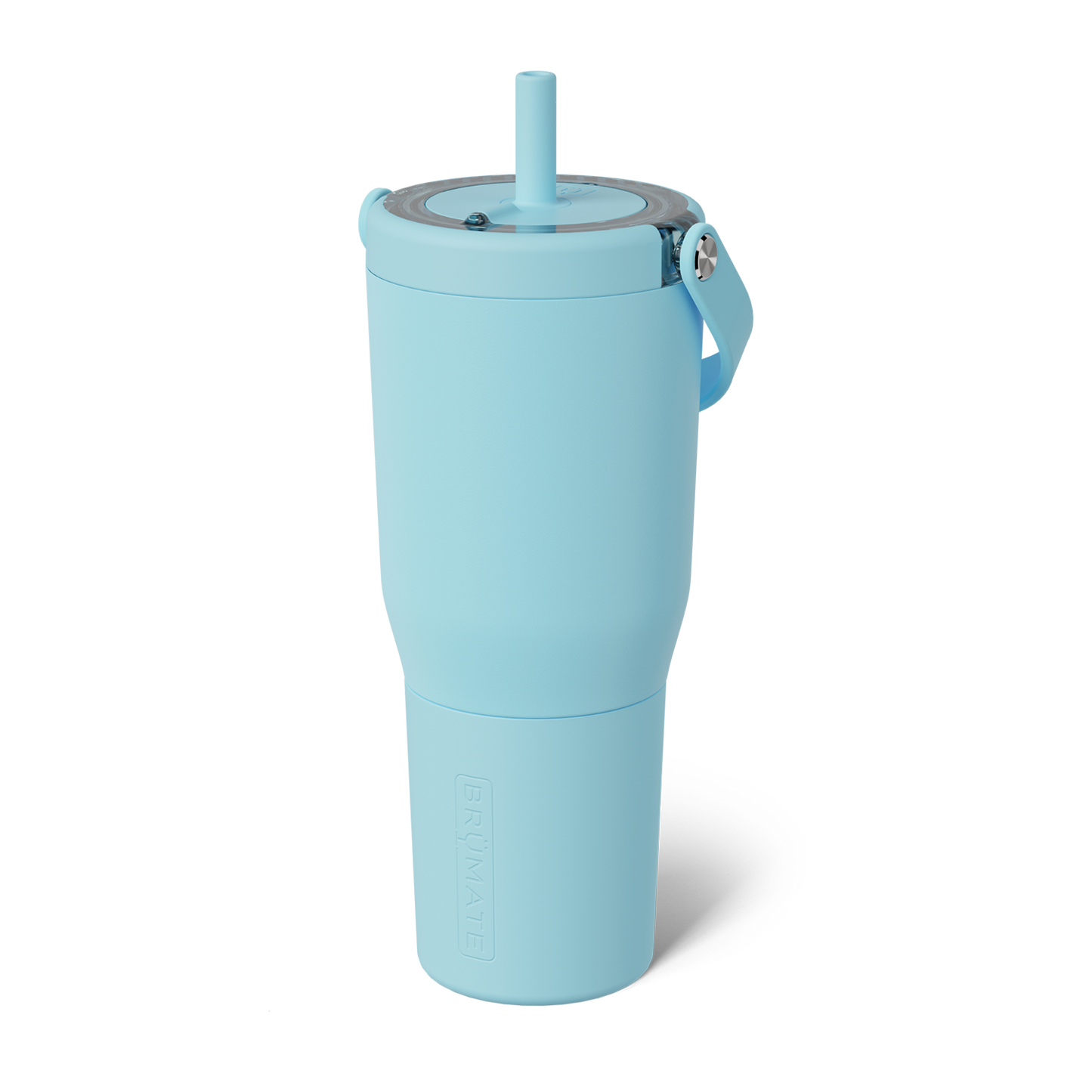 resa-35oz-l1 Resa-35-Glacier_4c3b0de3-44d9-4a2a-9bc8-fc159d0925ac.png