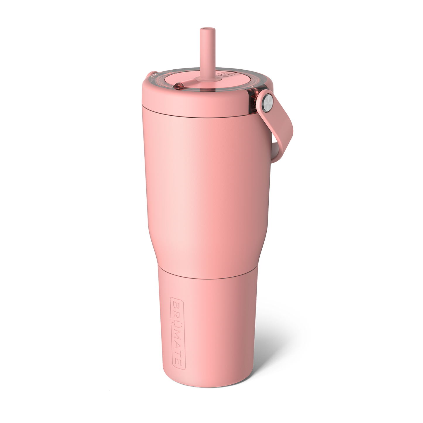 resa-35oz-l1 Resa-35-Guava.png