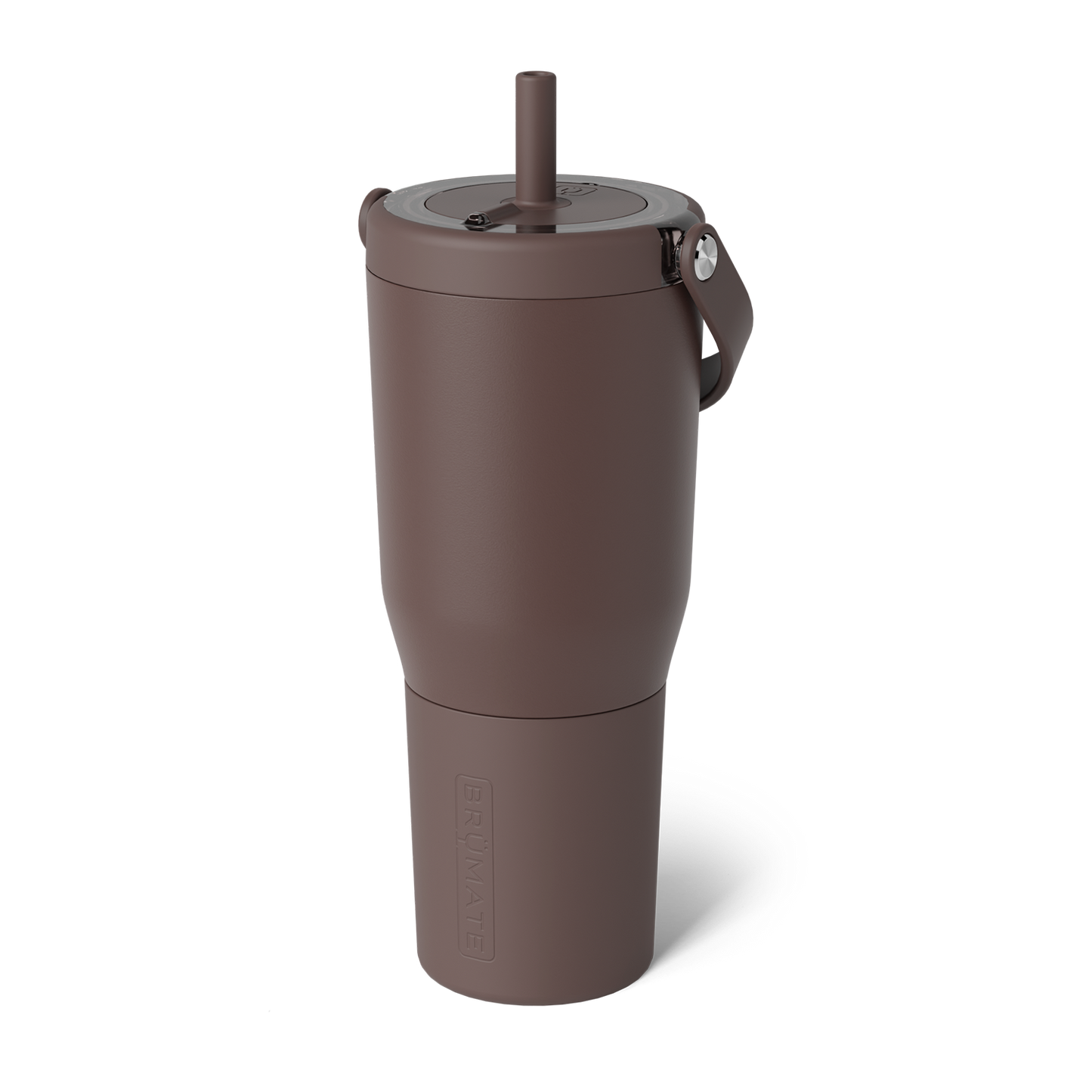 resa-35oz-l1 Resa-35-Java.png