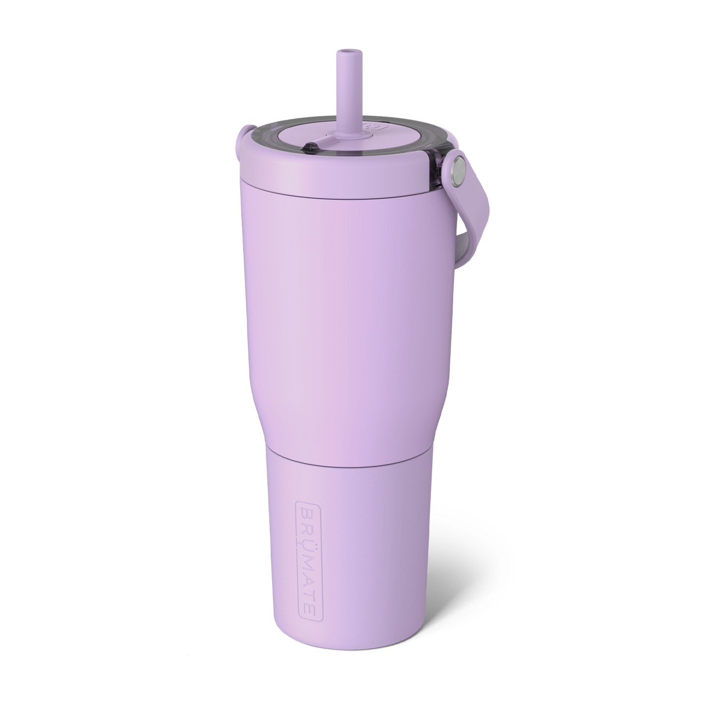 resa-35oz-l1 Resa-35-Lavender.png