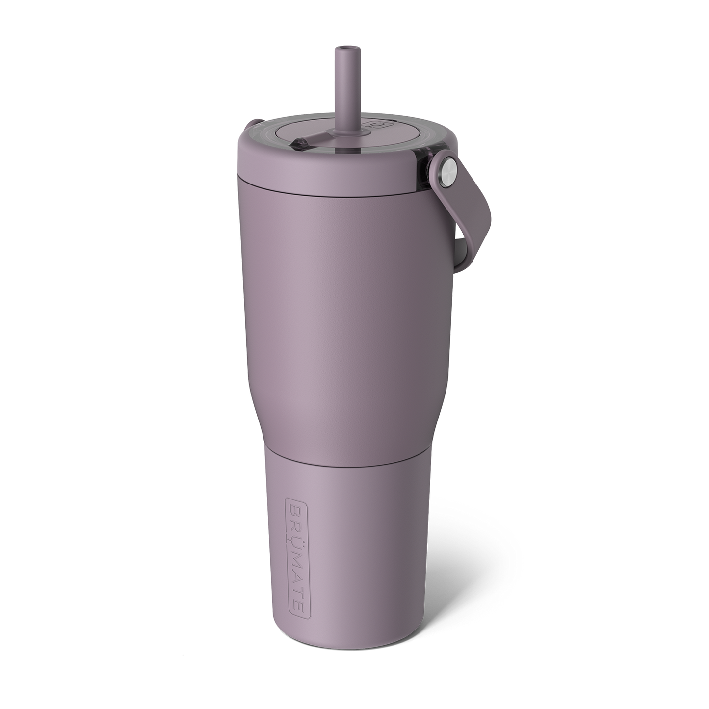 resa-35oz-l1 Resa-35-LilacDusk.png