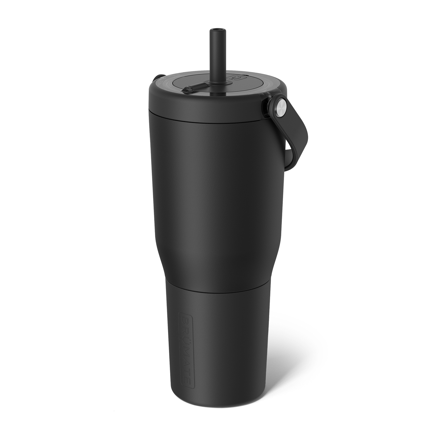 resa-35oz-l1 Resa-35-MatteBlack.png