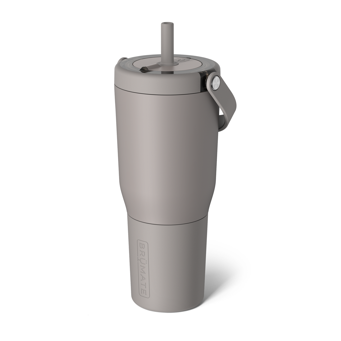 resa-35oz-l1 Resa-35-Mocha.png